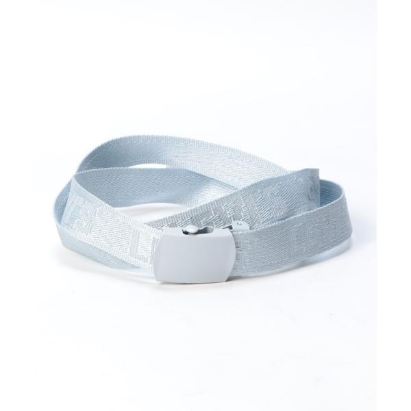 【リーバイスアウトレット】Tonal Tickfaw Web Belt