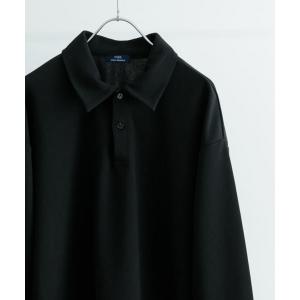 コムデギャルソン　ポルカドットCOMME des GARCONS HOMME 黒 Comme Des Garçons Homme Plus ポルカドット ショートパンツ