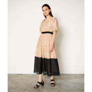 GRACE CONTINENTAL（グレースコンチネンタル） 【グレース