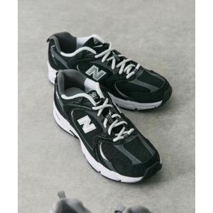 【アーバンリサーチドアーズ】NEW BALANCE　MR530