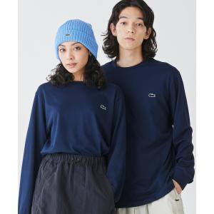 LACOSTE（ラコステ） 【30％OFFセール】Tシャツ メンズ 日本正規品