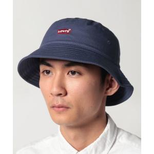 TIMC INC. 東京インディアンズ BUCKET HAT L/XL TIMC INC. 東京インディアンズ BUCKET HAT L/XL