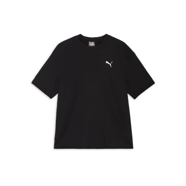 【プーマ】ユニセックス RAD/CAL UV 半袖 Tシャツ