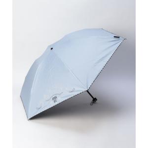 ANNA SUI ドール 折りたたみ傘 ANNA SUI ドール 折りたたみ傘 ANNA SUI ドール 折りたたみ傘