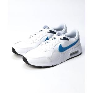 NIKE（ナイキ） スニーカー W AIRMAX 90 AMD 2 ウィメンズ エア