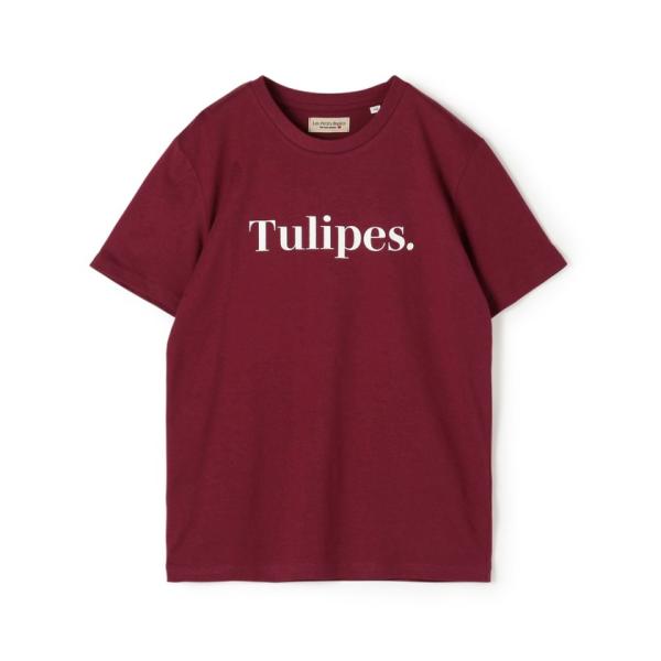 【TOMORROWLAND BUYING WEAR】Les Petits Basics Tulipe...