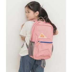 【アーバンリサーチドアーズ（キッズ）】KELTY　BIG CHILD DAYPACK(KIDS)｜magaseekp