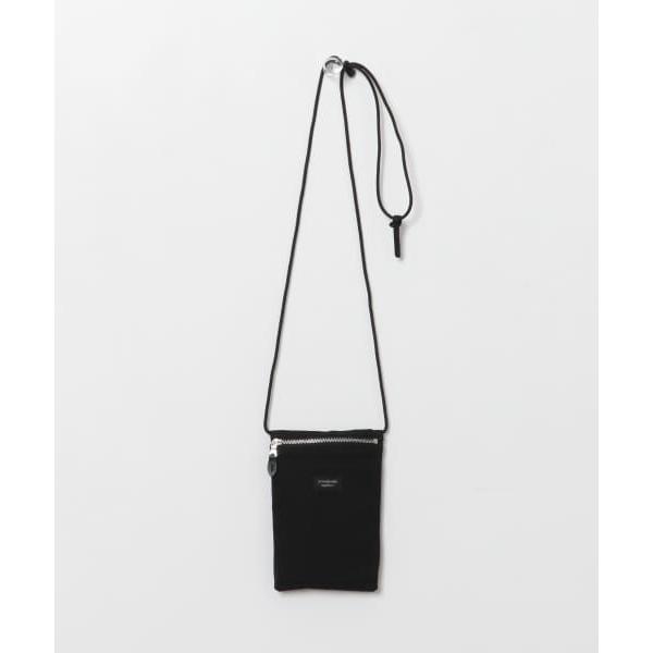 【アーバンリサーチドアーズ】STANDARD SUPPLY　SLING PURSE M