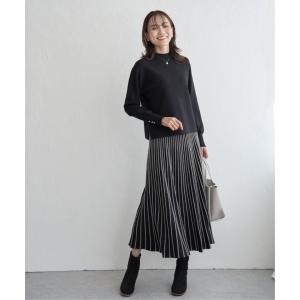 【イッカラウンジ 】イッカラウンジ ikka LOUNGE ハイショクニットアップ