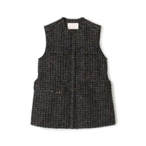 Ballsey（ボールジィ） 【Ballsey】【セットアップ対応商品】マット