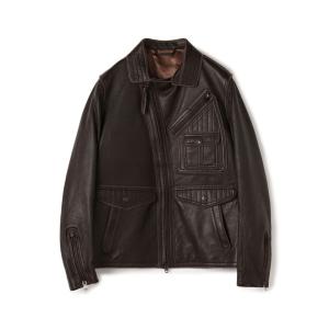 International Gallery BEAMS（インターナショナルギャラリー ビームス