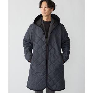 SHIPS（シップス） ダウンジャケット ダウン SHIPS: 23FW オルメテック