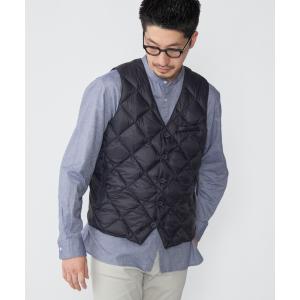 Rocky Mountain FeatherBed Featherbed ロッキーマウンテン
