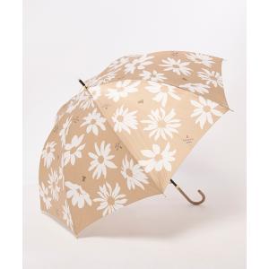 ⛳️秋だね⛳️レディース　ブルゾン薄手♡LANVIN ♡超美品 LANVIN en Bleu ランバンオンブルー トートバッグ A4 本革 レディース