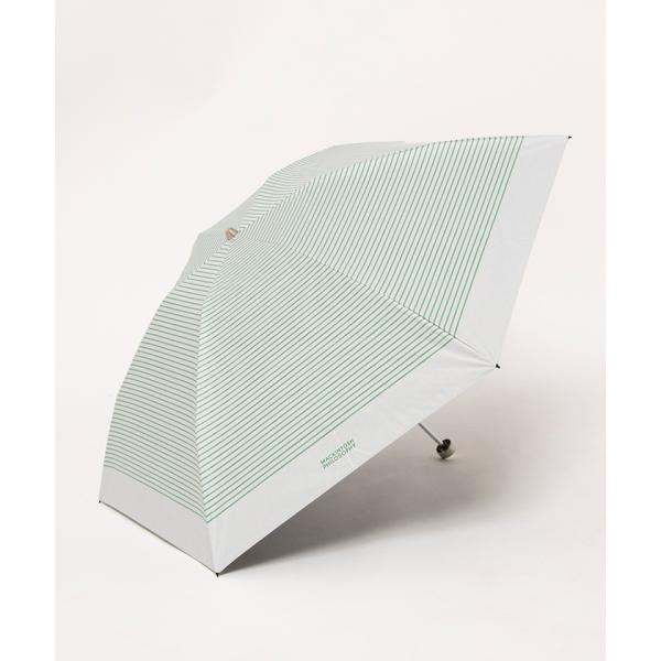 【マッキントッシュフィロソフィー（傘）】マッキントッシュ フィロソフィー MACKINTOSH PH...