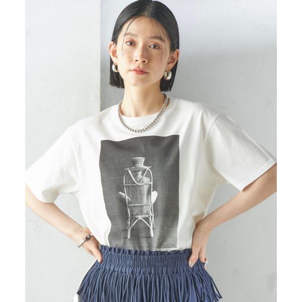 【シップス　ウィメン】【SHIPS別注】COUTURE D&apos;ADAM:50th ANNIV Sam ...