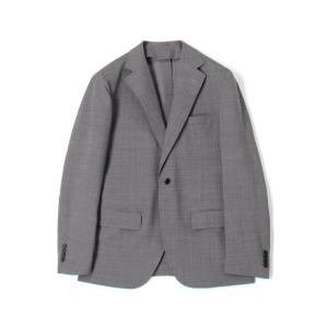 TOMORROWLAND（トゥモローランド） ジャケット テーラードジャケット