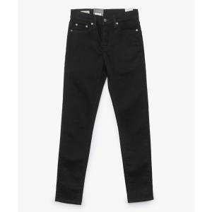 Levi's◇ボトム/30/デニム/IDG/569 : セカンドストリートYahoo!店