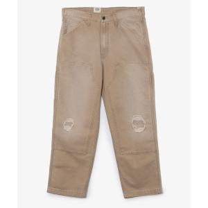 Levi's（リーバイス） ジーンズ 「EXCLUSIVE」LEVI'S（R） / 501（R