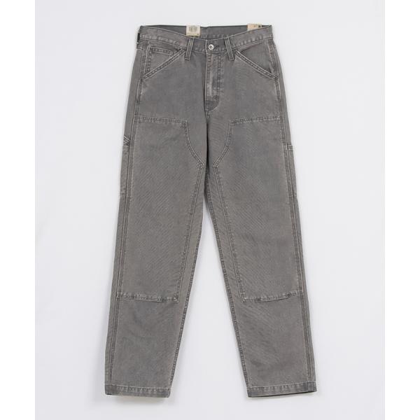 【リーバイスアウトレット】リーバイス/Levi's 568 LOOSE STRT DBL KNEE ...