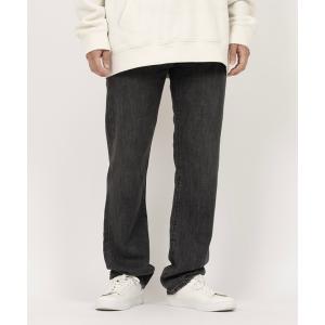 OUR LEGACY / 長袖シャツ/44/コットン/チェック/M2242BF OUR LEGACY◇長袖シャツ/44/コットン/チェック/M2242BF : セカンド