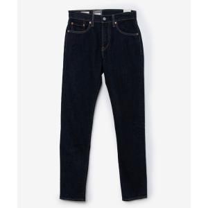 Levi's（リーバイス） ジーンズ 512 ストレッチスリムテーパード