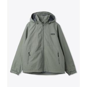 Columbia（コロンビア） 中綿ジャケット アウター レディース