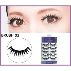 つけまつげ ランキングのランキングtop26 人気売れ筋ランキング Yahoo ショッピング