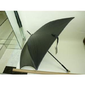 Jean Paul Gaultier（ジャンポール・ゴルチエ） Jean-Paul GAULTIER