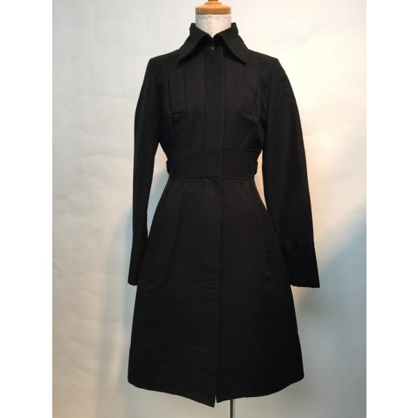 プレンティー　コート　Plenty by Tracy Reese