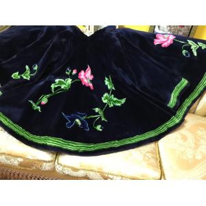 BLOSSOM By ZUKI シェアードビーバ...の商品画像