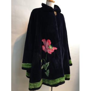 BLOSSOM By ZUKI シェアードビー...の詳細画像1