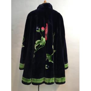 BLOSSOM By ZUKI シェアードビー...の詳細画像2