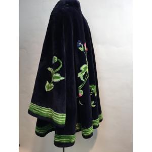 BLOSSOM By ZUKI シェアードビー...の詳細画像3