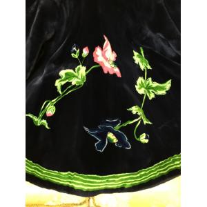 BLOSSOM By ZUKI シェアードビー...の詳細画像4