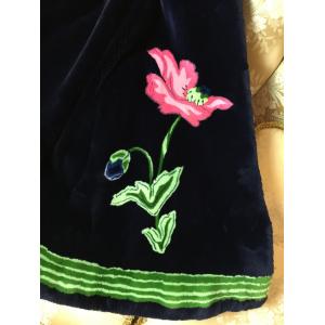 BLOSSOM By ZUKI シェアードビー...の詳細画像5