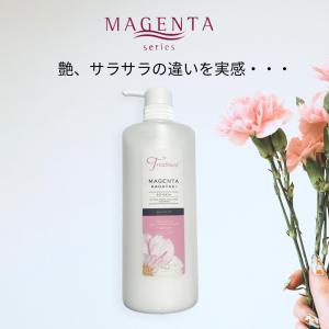 超越光　久遠　UVフェイシャルクリーム(UVクリーム) 超越光 久遠〜QUON〜 UVクリーム : クリーンエコ - 通販 - Yahoo