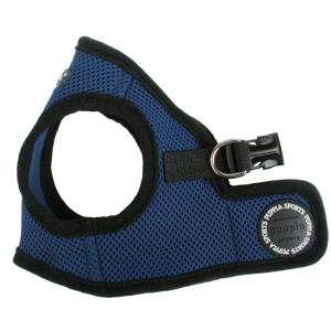 PRADA（プラダ） ペット用品 犬 いぬ ペットグッズ 2YX003 ハーネス