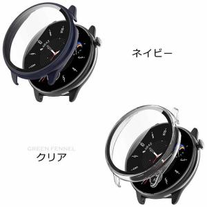 Amazfit GTR Mini ケース Am...の詳細画像3