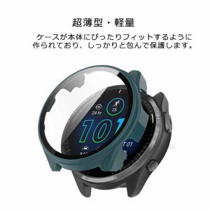 Garmin Forerunner965 ケー...の詳細画像1