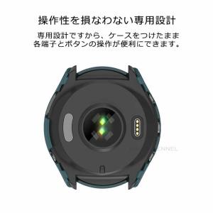 Garmin Forerunner965 ケー...の詳細画像2