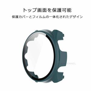 Garmin Forerunner965 ケー...の詳細画像3