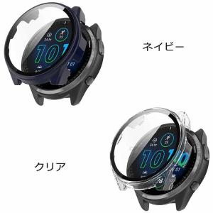 Garmin Forerunner965 ケー...の詳細画像4