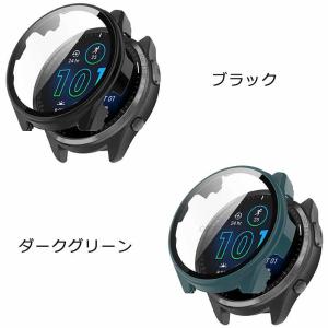 Garmin Forerunner965 ケー...の詳細画像5