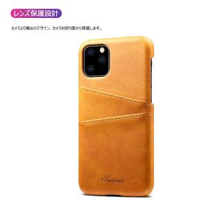 iPhone14 Pro iPhone14 背...の詳細画像1