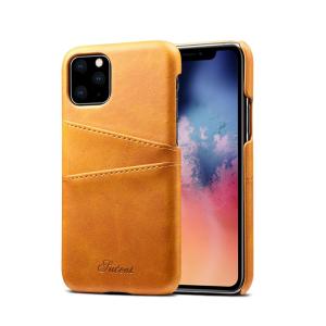 iPhone14 Pro iPhone14 背...の詳細画像3