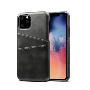 iPhone14 Pro iPhone14 背...の詳細画像4
