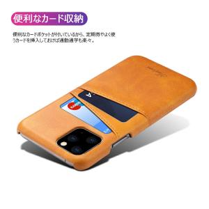 iPhone14 Pro iPhone14 背...の詳細画像5