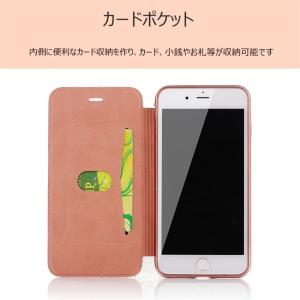 iPhone SE 第3世代 マホケース ip...の詳細画像2