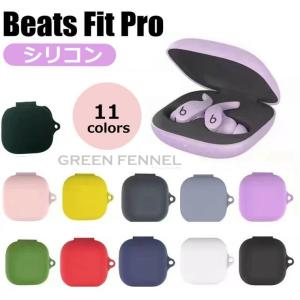 スリープフォン・ワイヤレス（SleepPhones(R) Wireless） : アクア